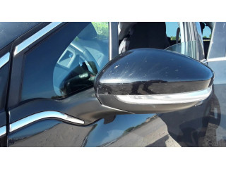 Zpětné zrcátko Сзади Peugeot 208 2012  1611240280  