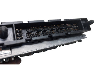Řídící jednotka 30637733A, 0281011078   Volvo XC90 2005