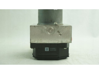 Jednotka ABS 1K0907379BK   Volkswagen PASSAT B7 2011