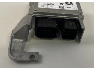 Блок подушек безопасности C51357K30, C51357K30   Mazda 5