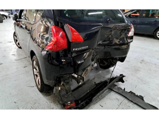   Pojistková skříňka 1613316380, 1613316380   Peugeot 3008  2012