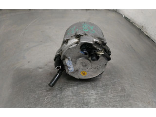 Генератор 077903015Q   Audi A8 S8 D3 4E      