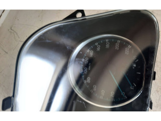Přístrojová deska  Toyota RAV 4 (XA40) 2017 8380042R60, 12S24  