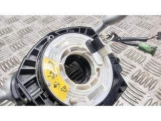 Подрулевой переключатель 61311484329, NH020400199   Mini One - Cooper R50 - 53