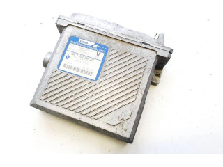 Řídící jednotka 7700868321, 7700103515a   Volvo S40, V40 1997