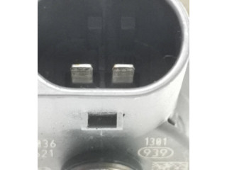 Vstřikovač 0445110601, 779844606   BMW 1 F20 F21    N47D20C 