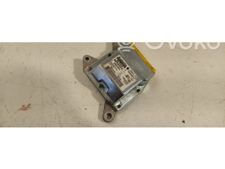 Блок подушек безопасности 8200410979   Renault Espace -  Grand espace IV