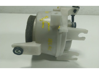 Вентилятор печки    G923012010, G923012010   Toyota Auris E180