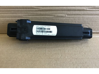 Píst 68079909AB   Chrysler Town & Country V     