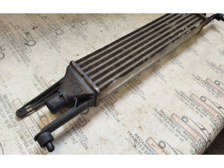 Интеркулер  866450200, 866450100   Fiat Grande Punto 