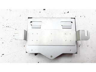Řídící jednotka 3392159jq   Suzuki Aerio 2004
