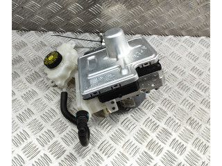 ABS Steuergerät 5A5D0A5, 5A5D0A8   BMW iX 2022