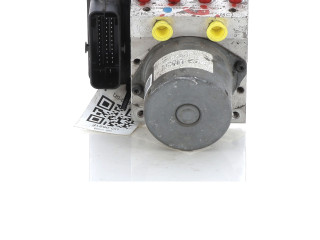 Jednotka ABS 58920A2230, U0-0681F   KIA Ceed 2017