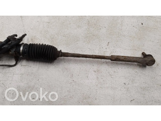    Рулевая рейка 34110sa080, 51101955   Subaru Forester SG 2006-2008 года