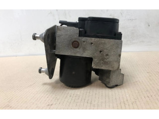 Jednotka ABS 0265202438, 0265202438   Mercedes-Benz CLK AMG A208 C208 2001