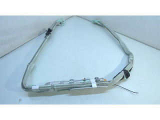 Боковая подушка безопасности 1T0880741M, 34015581G   Volkswagen Touran II