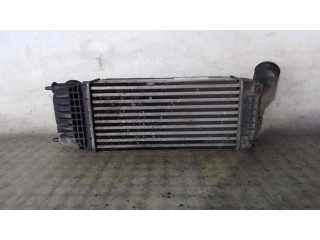 Интеркулер  9657073480, INTERCOOLER   Citroen C5 1.6