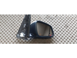 Zpětné zrcátko  BMW 1 F20 F21 2012  7242692, 5116724269220  