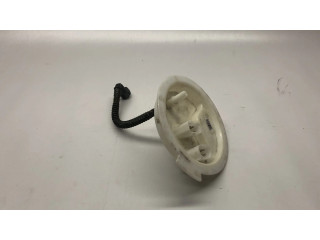 Vstřikovací čerpadlo 7188561   BMW 7 F01 F02 F03 F04  pro benzínový motor 4.4 N63 B44 A 