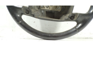 Руль Volkswagen Touareg I  2002 - 2010 года 3D0419091T7B4      