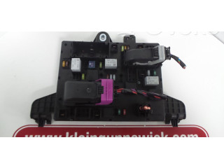Čerpadlo oleje 13449202   Opel Zafira C   B20DTH