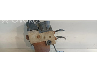 Jednotka ABS 0273004172, 0265216458   Peugeot 605 1999