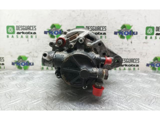 Генератор SINREF   Mitsubishi Montero      