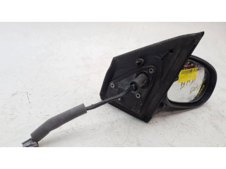 Zpětné zrcátko Сзади Nissan Almera Tino 2000  96302BU23A  