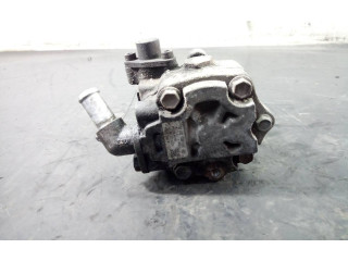 Рулевая рейка  Насос усилителя руля 7E0422154E05S, P3-B4-13-2   Volkswagen Transporter - Caravelle T5 2003 - 2015 года