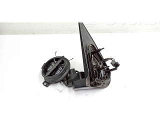 Zpětné zrcátko  Mercedes-Benz ML W163 2000  238205, 238205LH  