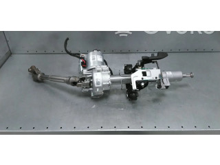 Электрическая часть 488102284R    Renault Arkana