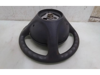 Volant Mercedes-Benz A W168 2001   