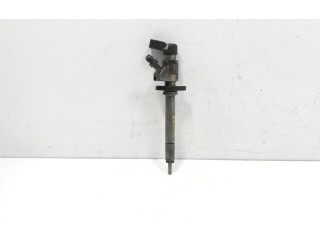 Форсунка 9659337980    Fiat Scudo   