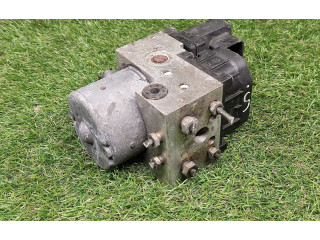 Jednotka ABS 98BG2M110AF, 0265216700   Ford Mondeo MK II 1999