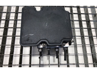 Jednotka ABS 51935298   Citroen Jumper 2013