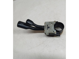 Čerpadlo oleje 443953513H   Audi 80 90 B3   