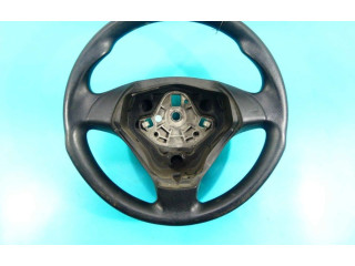 Volant Fiat Bravo 2008 IMPRK1159656  