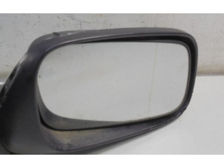 Zpětné zrcátko  Saab 9-5 2003  016009, 016009  