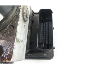 Jednotka ABS 13412550, 10096045843   Opel Astra  2013