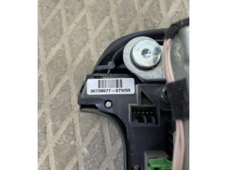 Подушка безопасности водителя 8623238, 3073957707W08   Volvo V70