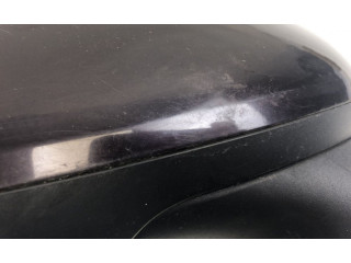 Zpětné zrcátko  Porsche Cayenne (92A) 2012  95873150800, 95873150800  