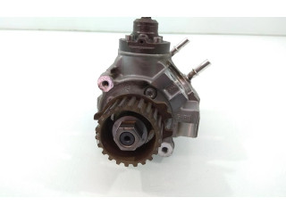 Vstřikovací čerpadlo 9811347380   Peugeot 208     