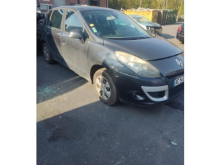 Zpětné zrcátko  Renault Scenic III -  Grand scenic III 2009  963021615R  