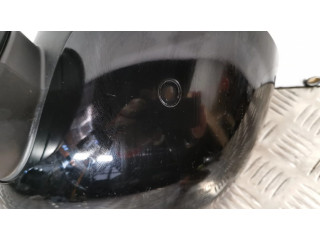 Zpětné zrcátko pravé Mini Cooper Countryman F60 2020  C0183102  