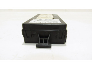 Блок управления 4548202426   Smart ForFour I