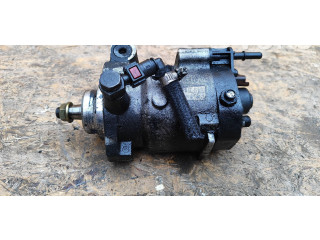 Vstřikovací čerpadlo A6650700101, R9044Z051A   SsangYong Actyon     