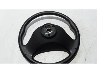 Volant Renault Mascott 2003 7700353767  