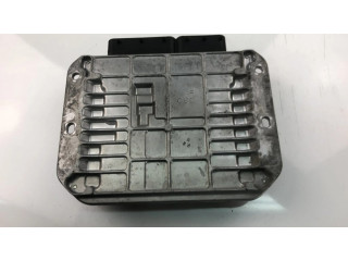 Блок управления двигателя 1860C524   Mitsubishi Outlander