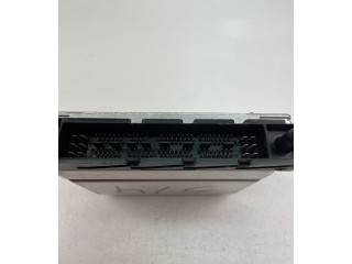 Řídící jednotka 08675155A, 0261207666   Volvo XC70 1999
