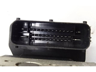 Jednotka ABS 589102K960, BH6013H114   KIA Soul 2011